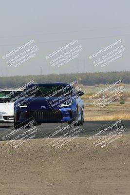 media/Sep-09-2022-Turn8 Trackdays (Fri) [[e0d53d97f1]]/Beginner/Session 1 (Sweeper)/